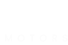 TAB Motors